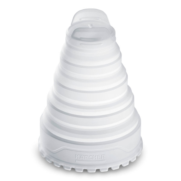 Karcher Splash Guard | 2.644-169.0 Karcher Splash Guard | 2.644-169.0